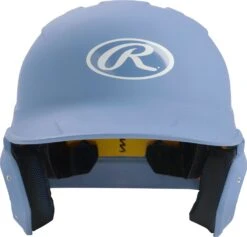 Rawlings Mach MACH-SR Senior Solid Matte Batting Helmet 13 Rawlings Mach MACH-SR Senior Solid Matte Batting Helmet -Baseball Promotion Store rawlings mach mach sr senior solid matte batting helmet 53
