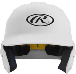 Rawlings Mach MACH-SR Senior Solid Matte Batting Helmet 21 Rawlings Mach MACH-SR Senior Solid Matte Batting Helmet -Baseball Promotion Store rawlings mach mach sr senior solid matte batting helmet 77