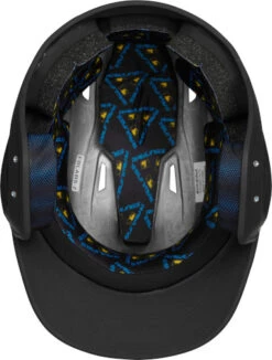 Rawlings Mach MCH07A Solid Matte Baseball Batting Helmet 6 Rawlings Mach MCH07A Solid Matte Baseball Batting Helmet -Baseball Promotion Store rawlings mach mch07a solid matte baseball batting helmet 12