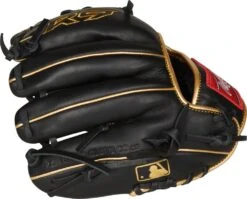 9.5 Inch Rawlings R9 Training Adult Baseball Training Glove R9TRBG 6 9.5 Inch Rawlings R9 Training Adult Baseball Training Glove R9TRBG -Baseball Promotion Store rawlings r9 training 95 inch adult baseball training glove r9trbg 13