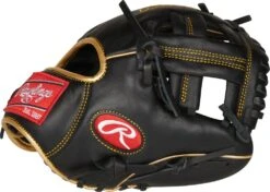 9.5 Inch Rawlings R9 Training Adult Baseball Training Glove R9TRBG 7 9.5 Inch Rawlings R9 Training Adult Baseball Training Glove R9TRBG -Baseball Promotion Store rawlings r9 training 95 inch adult baseball training glove r9trbg 14