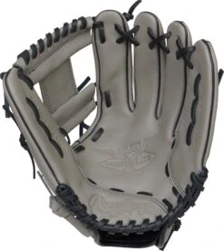 Baseball Promotion Store -Baseball Promotion Store rawlings select pro lite 115 inch youth pro taper baseball glove spl150flg 12