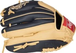 11.5 Inch Rawlings Select Pro Lite Youth Pro Taper Baseball Glove SPL150MMC -Baseball Promotion Store rawlings select pro lite 115 inch youth pro taper baseball glove spl150mmc 13