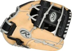 11 Inch Rawlings Sure Catch Youth Pro Taper Baseball Glove SC110BCI -Baseball Promotion Store rawlings sure catch 11 inch youth pro taper baseball glove sc110bci 14