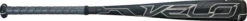 Rawlings Velo SLRVEL Senior League Baseball Bat