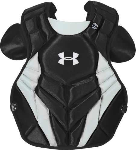 Under Armour Converge Victory Series Intermediate Baseball Chest Protector UACPCC4-SRVS