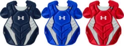 Baseball Promotion Store 8 Baseball Promotion Store -Baseball Promotion Store under armour converge victory series intermediate baseball chest protector uacpcc4 srvs 9