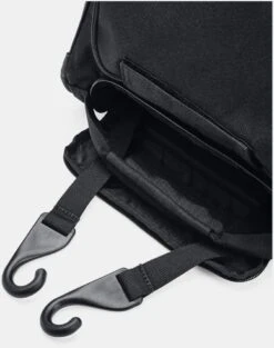 Under Armour Personal Wheeled Equipment Bag 1365312 -Baseball Promotion Store under armour personal wheeled equipment bag 1365312 27