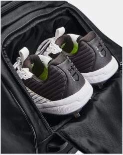 Under Armour Personal Wheeled Equipment Bag 1365312 -Baseball Promotion Store under armour personal wheeled equipment bag 1365312 30