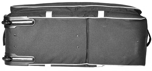 Under Armour UACEB-1RB Pro Wheeled Catching Equipment Bag 2 Under Armour UACEB-1RB Pro Wheeled Catching Equipment Bag - Image 2