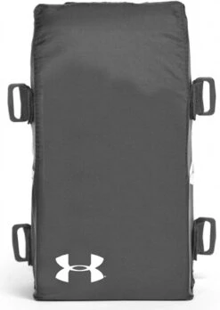 Under Armour UAKS2Y Youth Knee Savers