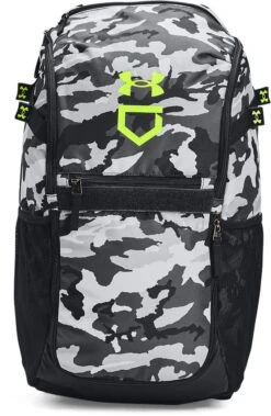 Under Armour Utility Personal Equipment Backpack 1369318