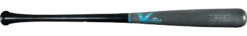 Victus JC24 Pro Reserve VRWMJC24BKGY Adult Maple Wood Baseball Bat