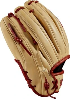 11.75 Inch Wilson A2000 1787 Adult Infield Baseball Glove WBW1000891175 -Baseball Promotion Store wilson a2000 1787 1175 inch adult infield baseball glove wbw1000891175 14