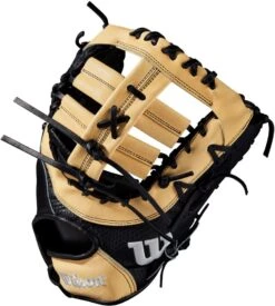 12.5 Inch Wilson A2K SuperSnakeSkin Jose Abreu Game Model JAB79GM Adult Baseball Firstbase Mitt WBW100233125 6 12.5 Inch Wilson A2K SuperSnakeSkin Jose Abreu Game Model JAB79GM Adult Baseball Firstbase Mitt WBW100233125 -Baseball Promotion Store wilson a2k supersnakeskin jose abreu game model jab79gm 125 inch adult baseball firstbase mitt wbw10 13