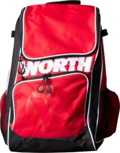 Worth Slowpitch Softball Equipment Backpack WORBAG-BP 6 Worth Slowpitch Softball Equipment Backpack WORBAG-BP -Baseball Promotion Store worth slowpitch softball equipment backpack worbagbp 13